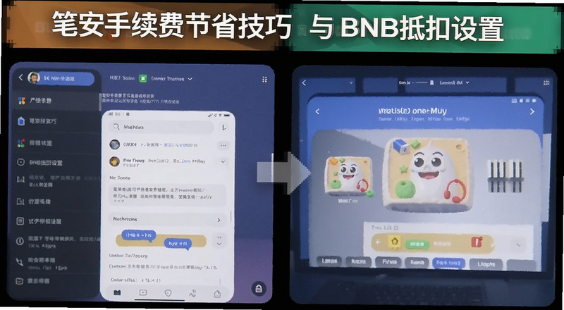 �ʰ������ѽ�ʡ������BNB�ֿ�����ͼ