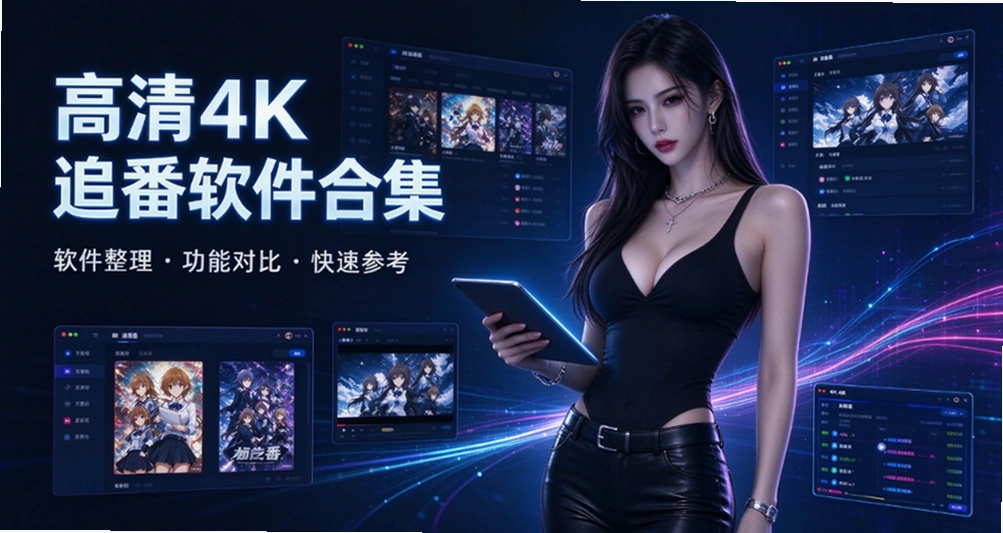 ����4k׷��������ȫ�ϼ�