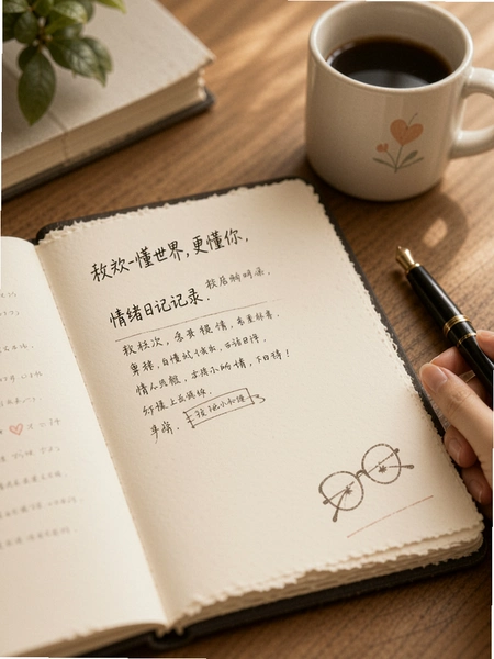 Relax-�����磬������ �����ռǼ�¼ҳ��