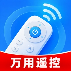 �յ�ң��������ͨ(�ֻ����յ�)v1.0.0 �ֻ�����ң��