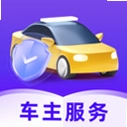 ����������(������)v1.0.2.DF ����������������