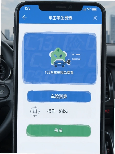 123����������Ѳ� ���ղ����������