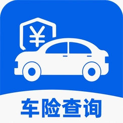 123����������Ѳ�(123���ղ�)v1.0.1���ղ���