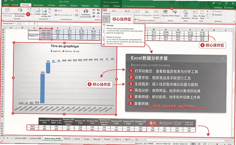 office2016רҵ��ǿ���ͼ