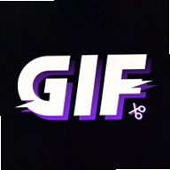 GIF��ͼ��ʦ(��ͼ��ͼȥ����)v1.0.0 ��ͼһ����ͼ