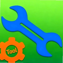�ձ�-�޸���(��������)v1.5 ���������޸�