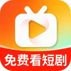 ��Ѷ̾�ȫ�ÿ�(�̾�ȫ�ÿ�)v1.0.7 �̾��Ҿ繤��