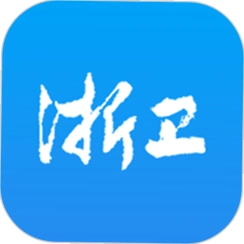 ������ѵѧϰ(��ҽ��)v1.52.0ǩ������