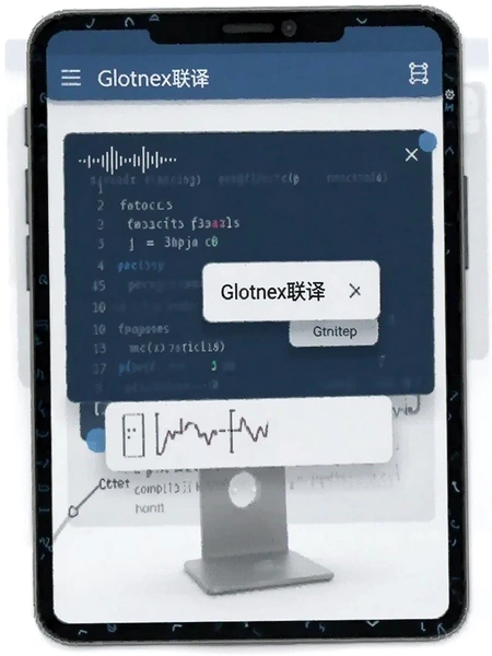 Glotnex���� �Ի������������