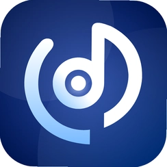 Glotnex����v1.0.0 ��ģ��AI����