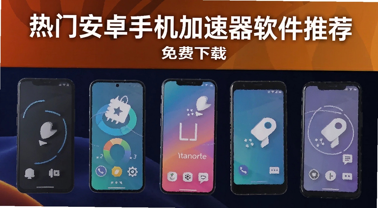 ���Ű�׿�ֻ������������Ƽ�