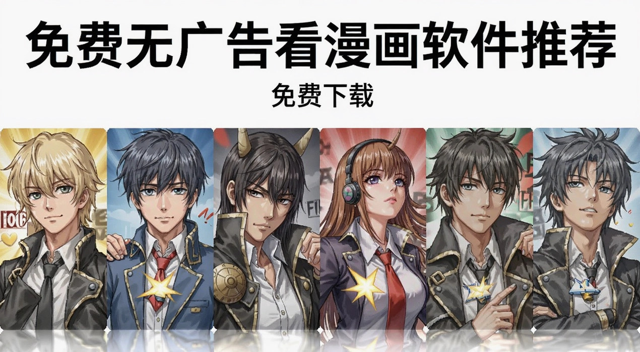 ����޹�濴���������Ƽ�