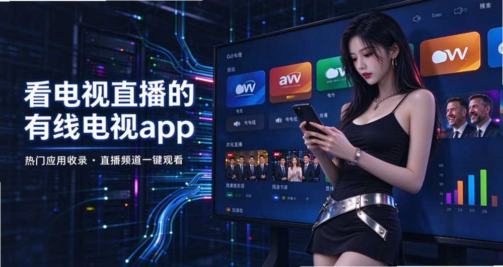 ������ֱ�������ߵ���app