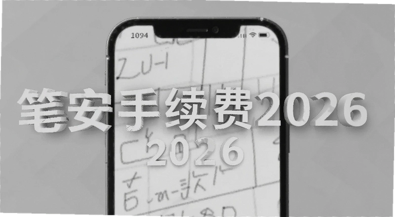 �ʰ�������2026��������ȡ��׼�Ƕ���