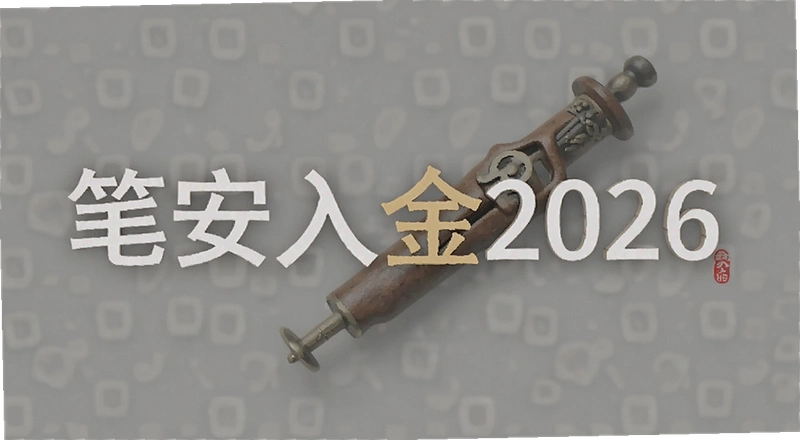 �ʰ����2026��ô�����ȫ ����ʱ��Ҫ���