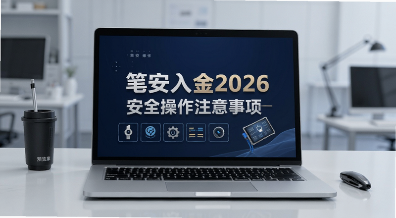�ʰ����2026��ȫ����ע������Ԥ��ͼ