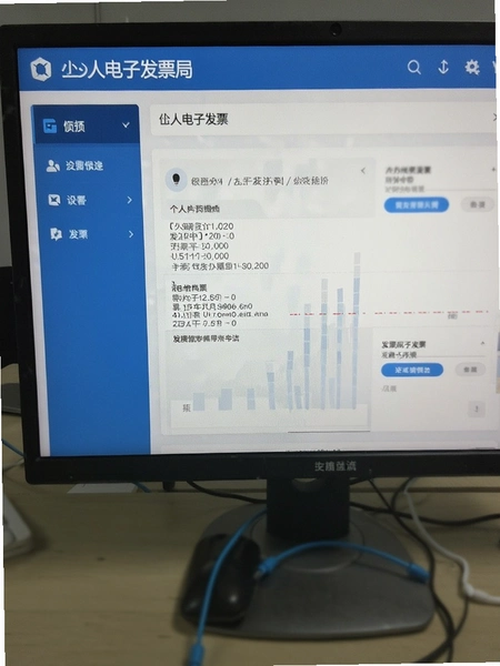 ���˵��ӷ�Ʊ�� ��Ʊ���������ͼ