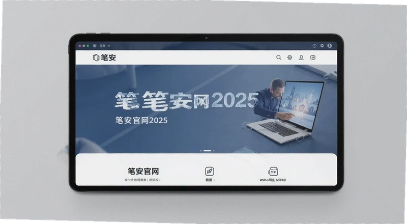 �ʰ�����2025������ڼ���������ʹ��������