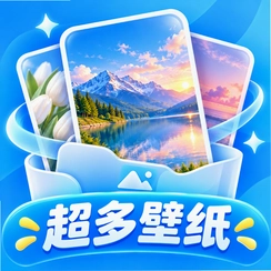 ������ֽ��(������ֽ��ȫ)v1.0.2 �����ֽͼ��