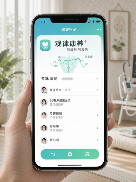 ���ɿ���app������ⱨ�����