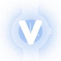 orbitv��������v1.0.4���˼���