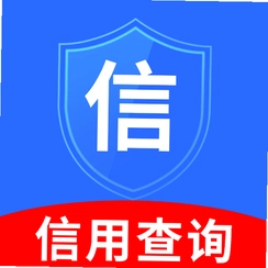 ������ò�ѯ-���ò�ѯ(��������֪ʶ����)v1.0.0.1a-M ����֪ʶ����
