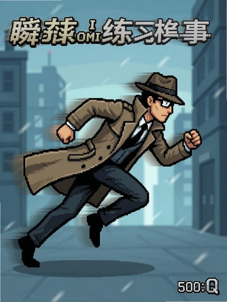 ��̽˲�Ƽ����� ��ϰģʽ��ͼ