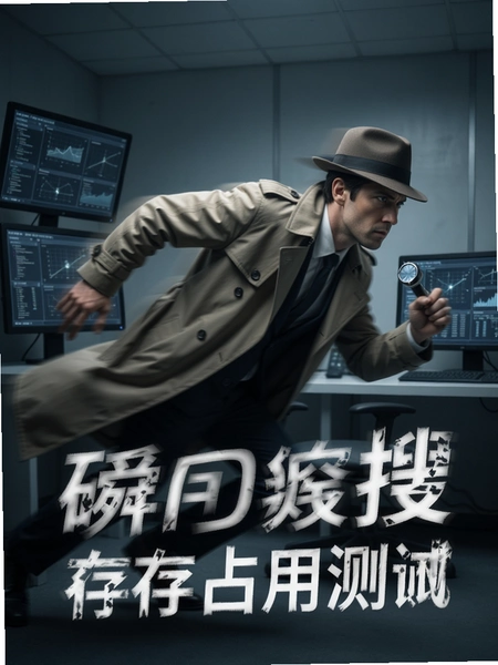 ��̽˲�Ƽ����� �ڴ�ռ�ò���