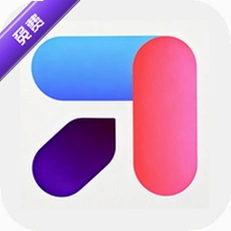 MINO4k����APPv1.0.7