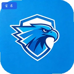 ��ӥ�ٿ���׿�ٷ���v1.0.0