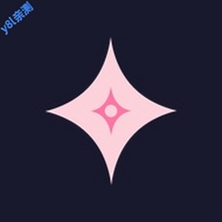 Nova��Ϸ�����ͻ�������v1.4.13 ��������