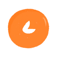 С���ӹٷ���������v2.2.2