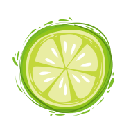 С����׷��app�����޹�氲װv2.1.9