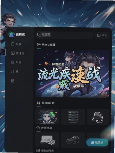 �湣���⼲��ս�ղؼй�������