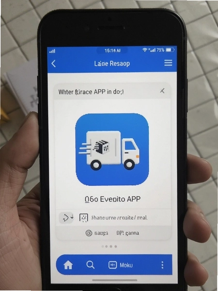 ���ϲ��������APP�ڴ�ռ�ý�ͼԤ��ͼ