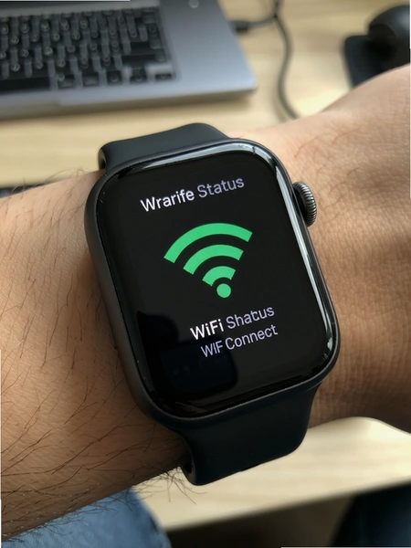 ���ܵ绰�ֱ���-�������� wifi����״̬����