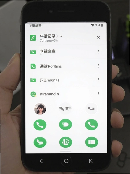 ͨ����¼һ���ٲ�����ɾ��������ͼ
