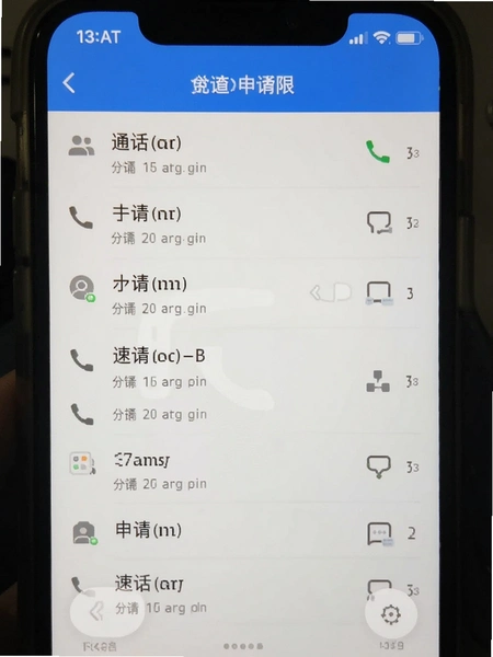 ͨ����¼һ���ٲ�Ȩ�������б���ͼ