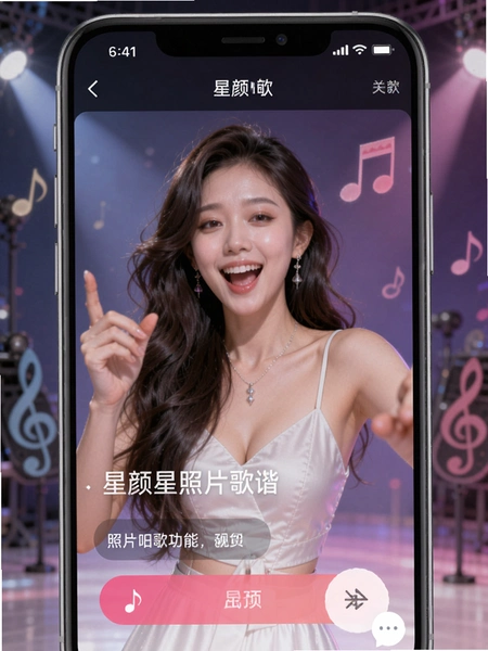 ������-AI��Ƭ�������� ��Ƭ���蹦�ܽ���Ԥ��ͼ