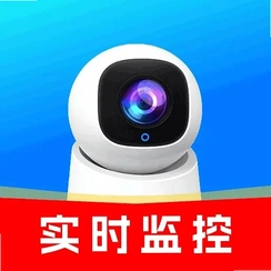 �ֻ����ʵʱ����(�ֻ����Ҽ������)v1.0.1 ˫����������