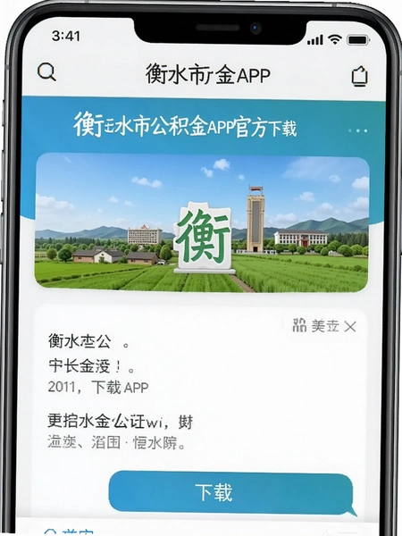 ��ˮ�й�����APP�ٷ�����ҳ��