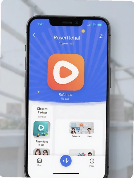 ȫ�ܶ̾�app��׿�����ؽ�ͼ