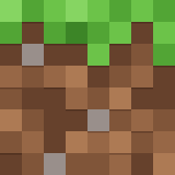 �ҵ�������ʵ�����¼����(Minecraft)v1.26.60.30
