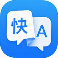 ���ֿ췭v1.8.26 AI���ܷ���