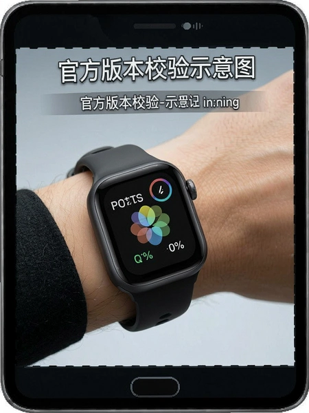 ���ܵ绰�ֱ���-�������� �ٷ��汾У��ʾ��ͼ
