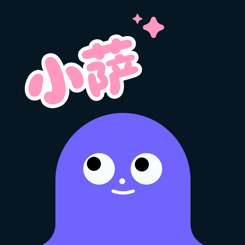 ��ķ�罻����v2.0.15