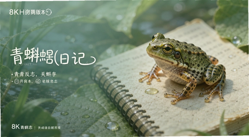 ������־��ô�ò����ü�¼��������
