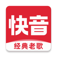 ������������ȫapp����v5.85.00
