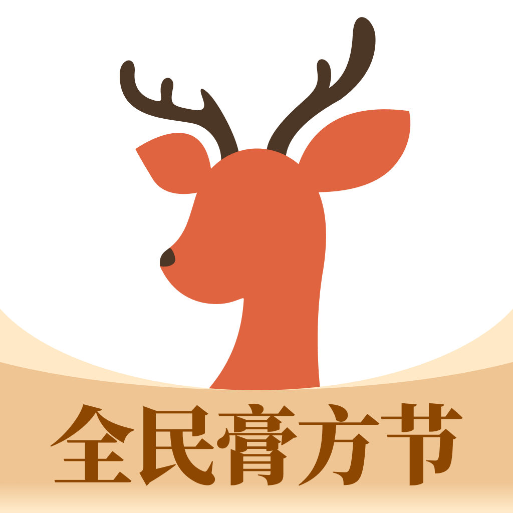 С¹ҽ����С¹ҽ��ҽ����v5.30.4.1
