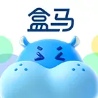 ��������app���ذ�װ���°�v8.10.2